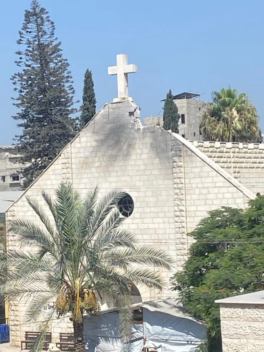 Catholic Unscripted Newsletter #2