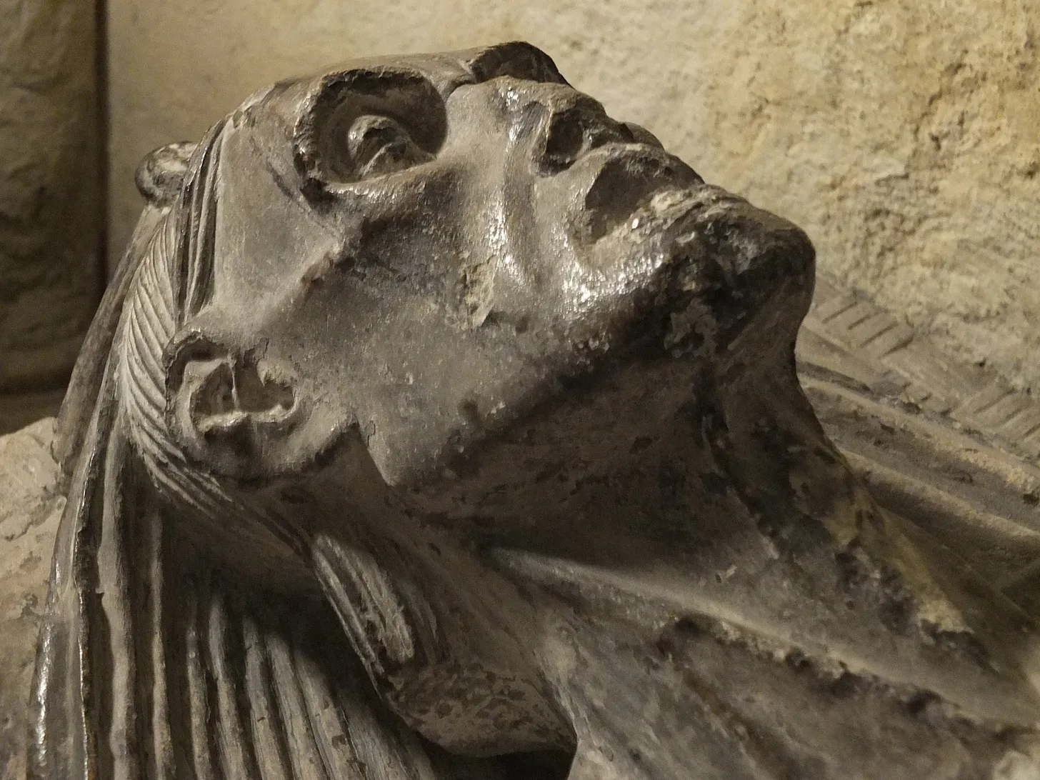 Exposing Anglican Revisionist Myths