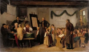 How Catholic schools are putting political correctness ahead of Religious teaching in favour of political correctness