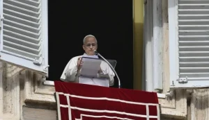 Pope Leo XIV on Venezuela: Moral Clarity or Diplomatic Caution?