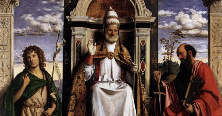 Real ecumenism and degrees of communion