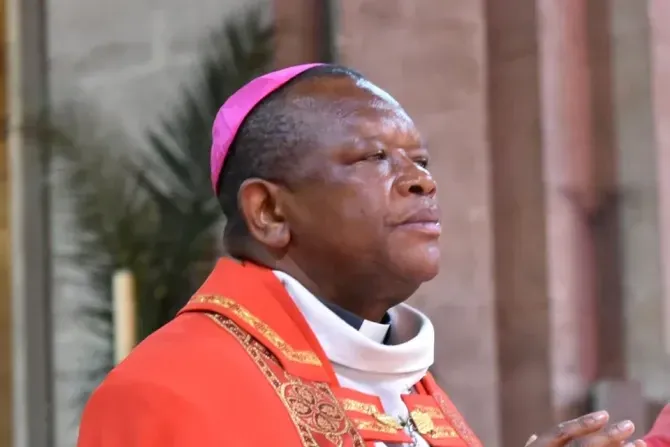 The Silence Is Breaking: Post-Francis Unrest and the Fight for the Church’s Soul