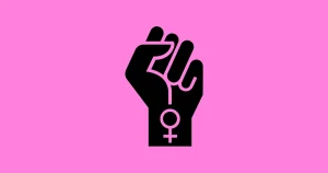 What is a woman?