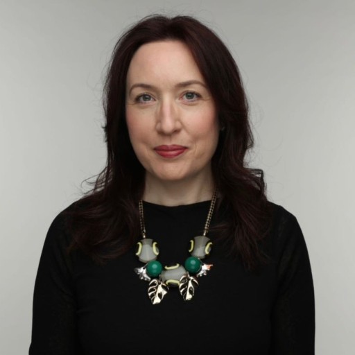 Katherine Bennett Avatar