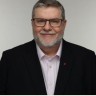 Mark Lambert Avatar
